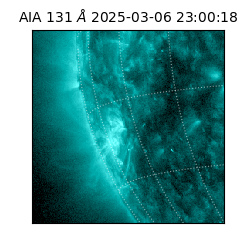 saia - 2025-03-06T23:00:18.622000