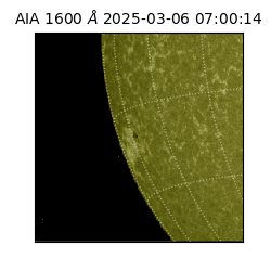 saia - 2025-03-06T07:00:14.126000