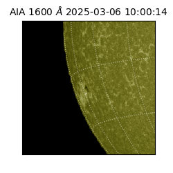 saia - 2025-03-06T10:00:14.125000