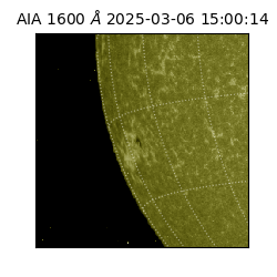 saia - 2025-03-06T15:00:14.121000