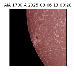 saia - 2025-03-06T13:00:28.720000