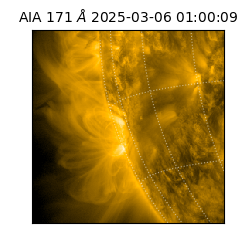 saia - 2025-03-06T01:00:09.350000