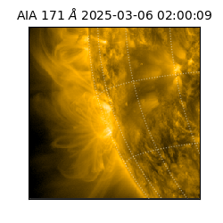 saia - 2025-03-06T02:00:09.350000