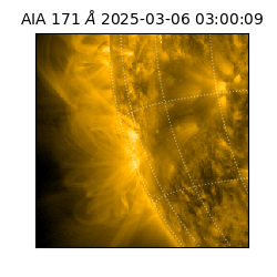saia - 2025-03-06T03:00:09.350000