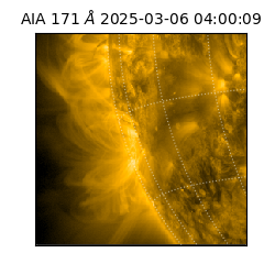 saia - 2025-03-06T04:00:09.350000