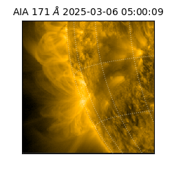 saia - 2025-03-06T05:00:09.351000