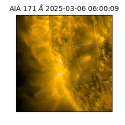 saia - 2025-03-06T06:00:09.350000