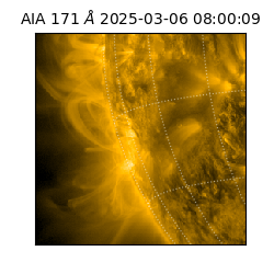 saia - 2025-03-06T08:00:09.350000