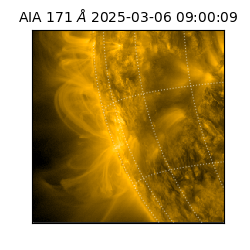 saia - 2025-03-06T09:00:09.343000