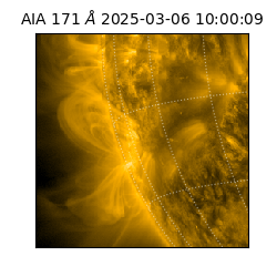 saia - 2025-03-06T10:00:09.350000