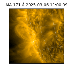 saia - 2025-03-06T11:00:09.350000