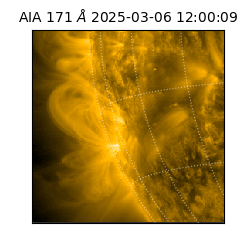 saia - 2025-03-06T12:00:09.350000