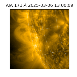 saia - 2025-03-06T13:00:09.350000