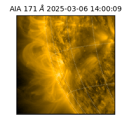 saia - 2025-03-06T14:00:09.350000