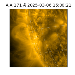 saia - 2025-03-06T15:00:21.350000