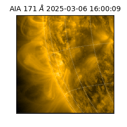 saia - 2025-03-06T16:00:09.350000