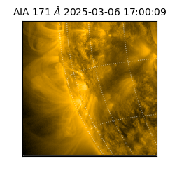 saia - 2025-03-06T17:00:09.350000