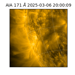 saia - 2025-03-06T20:00:09.350000