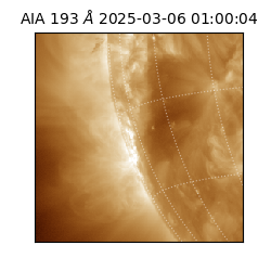 saia - 2025-03-06T01:00:04.843000