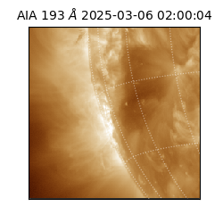 saia - 2025-03-06T02:00:04.843000