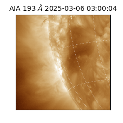 saia - 2025-03-06T03:00:04.843000