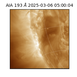 saia - 2025-03-06T05:00:04.846000