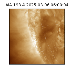 saia - 2025-03-06T06:00:04.846000