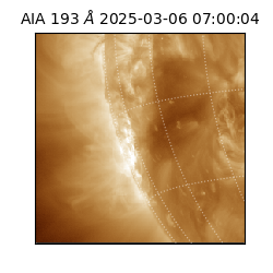 saia - 2025-03-06T07:00:04.846000