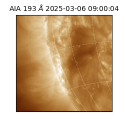 saia - 2025-03-06T09:00:04.835000