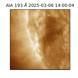 saia - 2025-03-06T14:00:04.843000