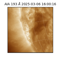 saia - 2025-03-06T16:00:16.843000