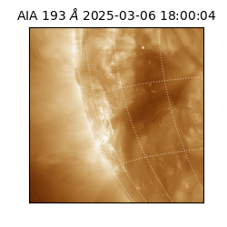 saia - 2025-03-06T18:00:04.843000