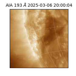 saia - 2025-03-06T20:00:04.843000