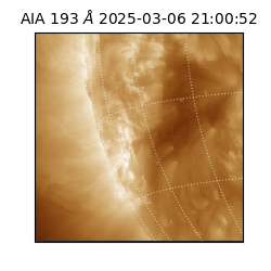 saia - 2025-03-06T21:00:52.843000