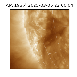 saia - 2025-03-06T22:00:04.843000