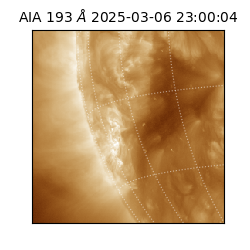 saia - 2025-03-06T23:00:04.843000
