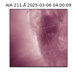 saia - 2025-03-06T04:00:09.626000