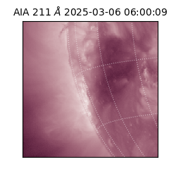 saia - 2025-03-06T06:00:09.627000