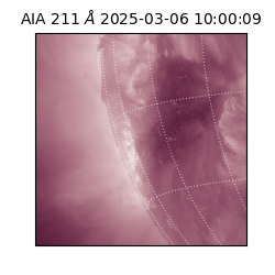 saia - 2025-03-06T10:00:09.632000