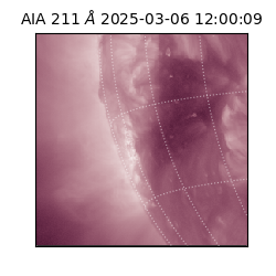 saia - 2025-03-06T12:00:09.630000