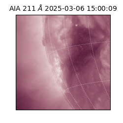 saia - 2025-03-06T15:00:09.622000