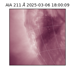 saia - 2025-03-06T18:00:09.627000