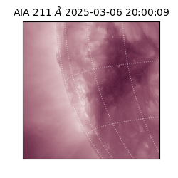 saia - 2025-03-06T20:00:09.633000