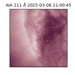 saia - 2025-03-06T21:00:45.626000