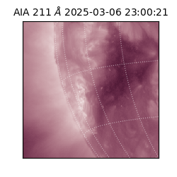 saia - 2025-03-06T23:00:21.626000