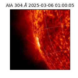 saia - 2025-03-06T01:00:05.129000