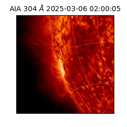 saia - 2025-03-06T02:00:05.129000