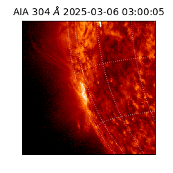 saia - 2025-03-06T03:00:05.129000