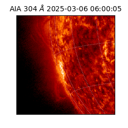 saia - 2025-03-06T06:00:05.129000