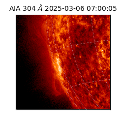 saia - 2025-03-06T07:00:05.129000